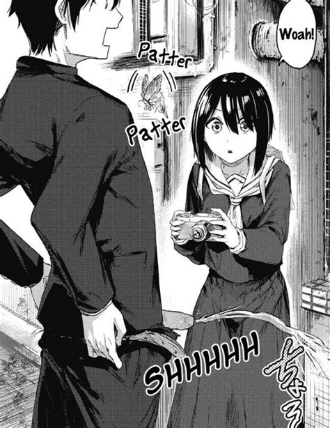 mnhentai.|Language: english » nhentai .